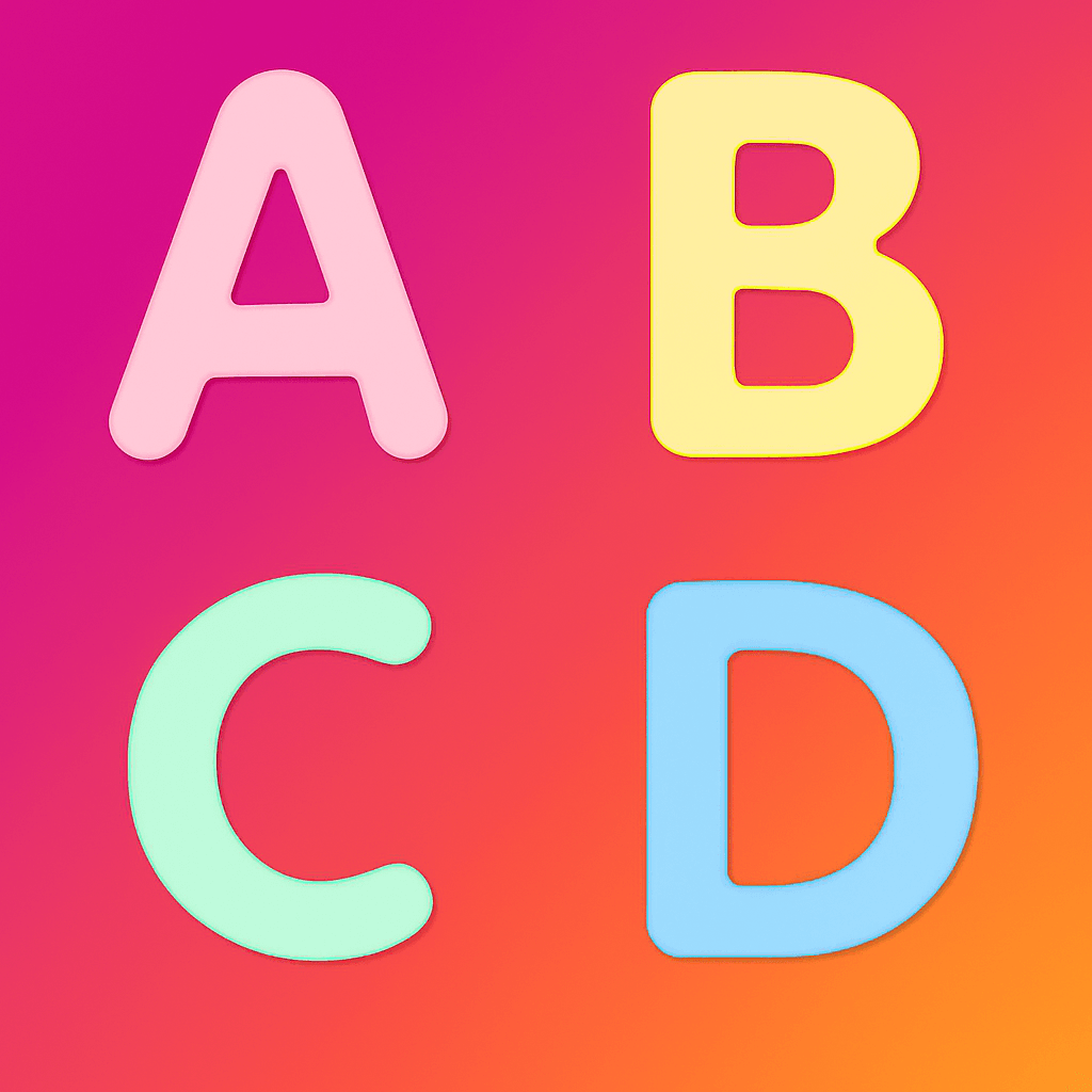 Baby names by alphabets A-Z at The Mums Care